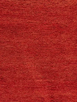 Kibek Persischer Gabbeh