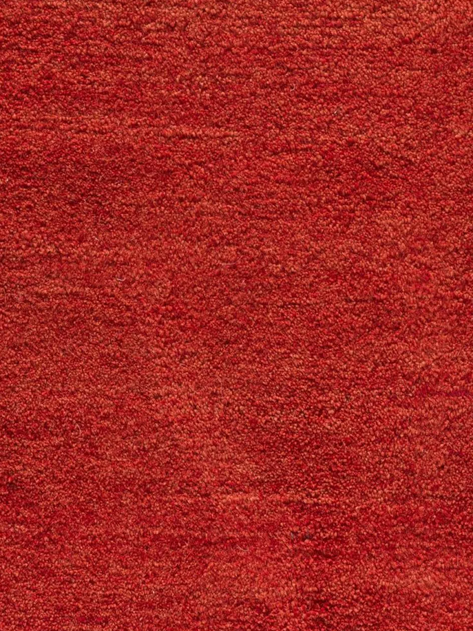 Kibek Persischer Gabbeh