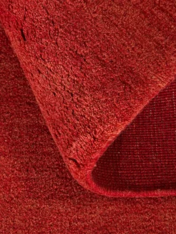 Kibek Persischer Gabbeh