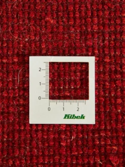 Kibek Persischer Gabbeh