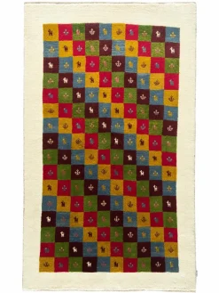 Kibek Persischer Gabbeh