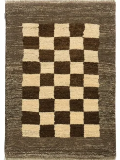 Kibek Persischer Gabbeh