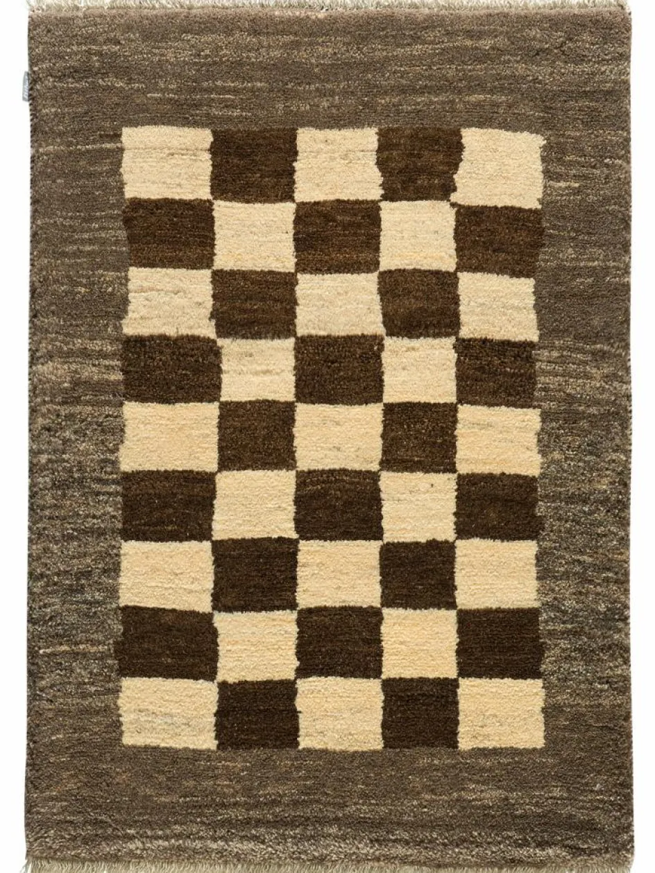 Kibek Persischer Gabbeh