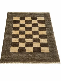 Kibek Persischer Gabbeh