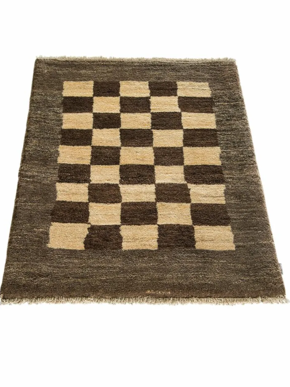 Kibek Persischer Gabbeh