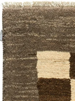 Kibek Persischer Gabbeh