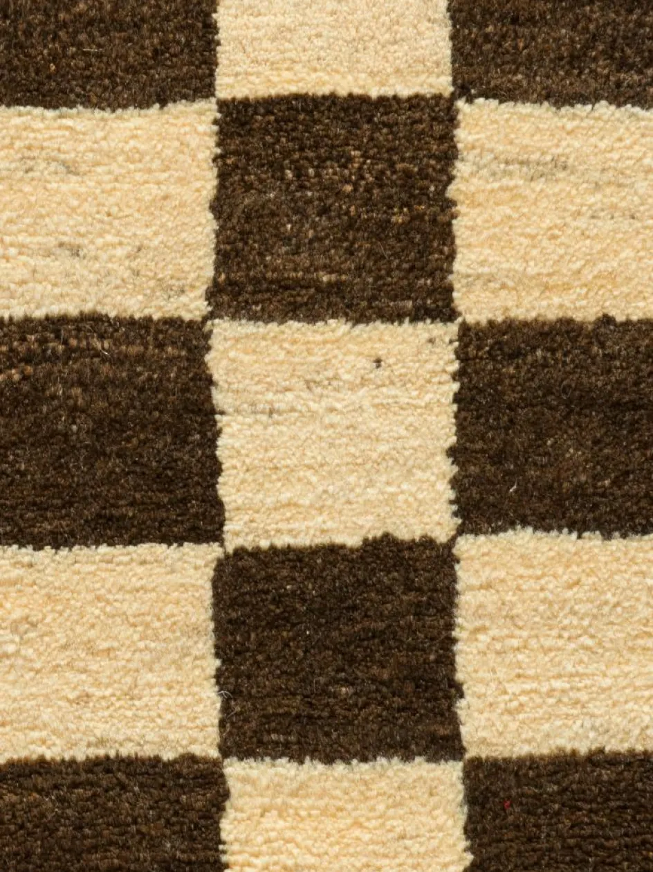 Kibek Persischer Gabbeh