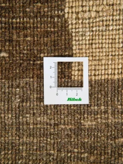 Kibek Persischer Gabbeh