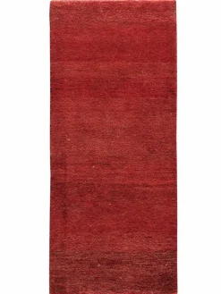 Kibek Persischer Gabbeh