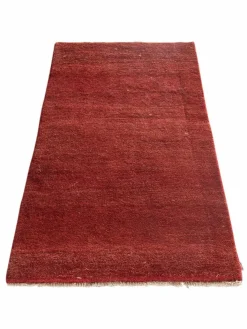 Kibek Persischer Gabbeh