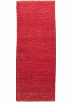 Kibek Persischer Gabbeh