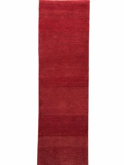 Kibek Persischer Gabbeh