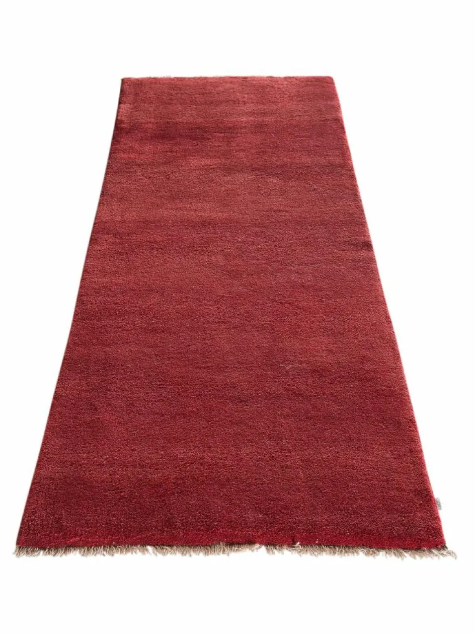 Kibek Persischer Gabbeh