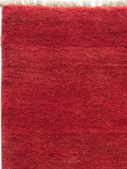 Kibek Persischer Gabbeh