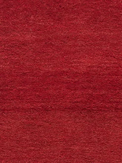 Kibek Persischer Gabbeh