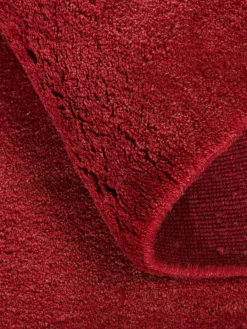 Kibek Persischer Gabbeh