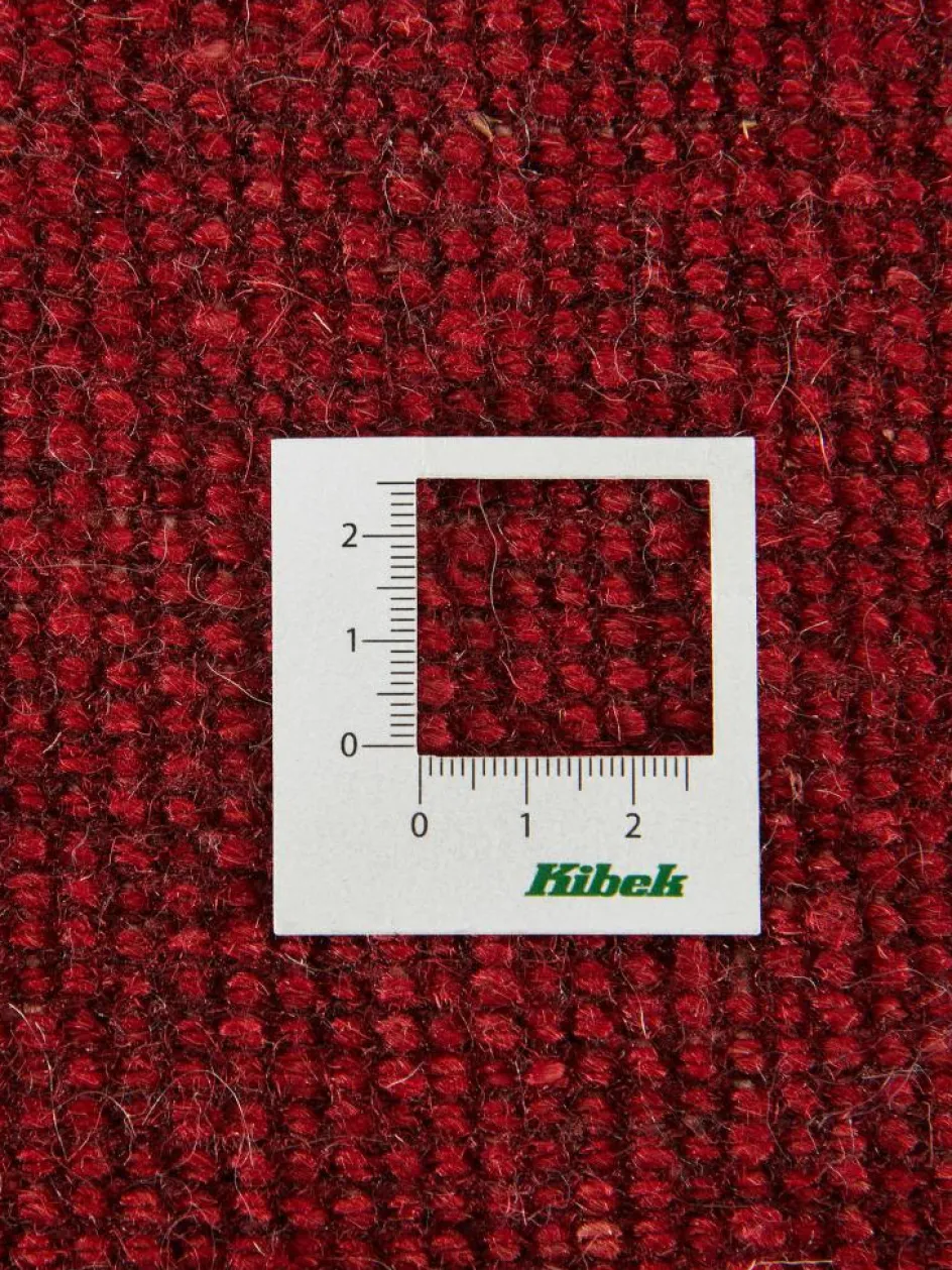 Kibek Persischer Gabbeh