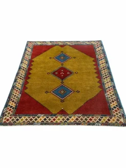 Kibek Persischer Gabbeh