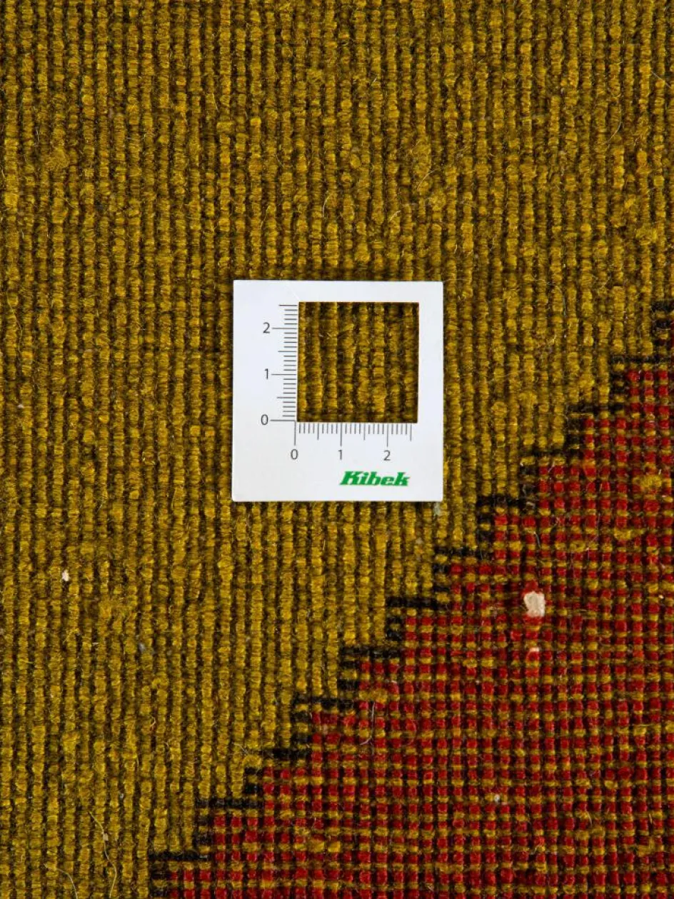 Kibek Persischer Gabbeh