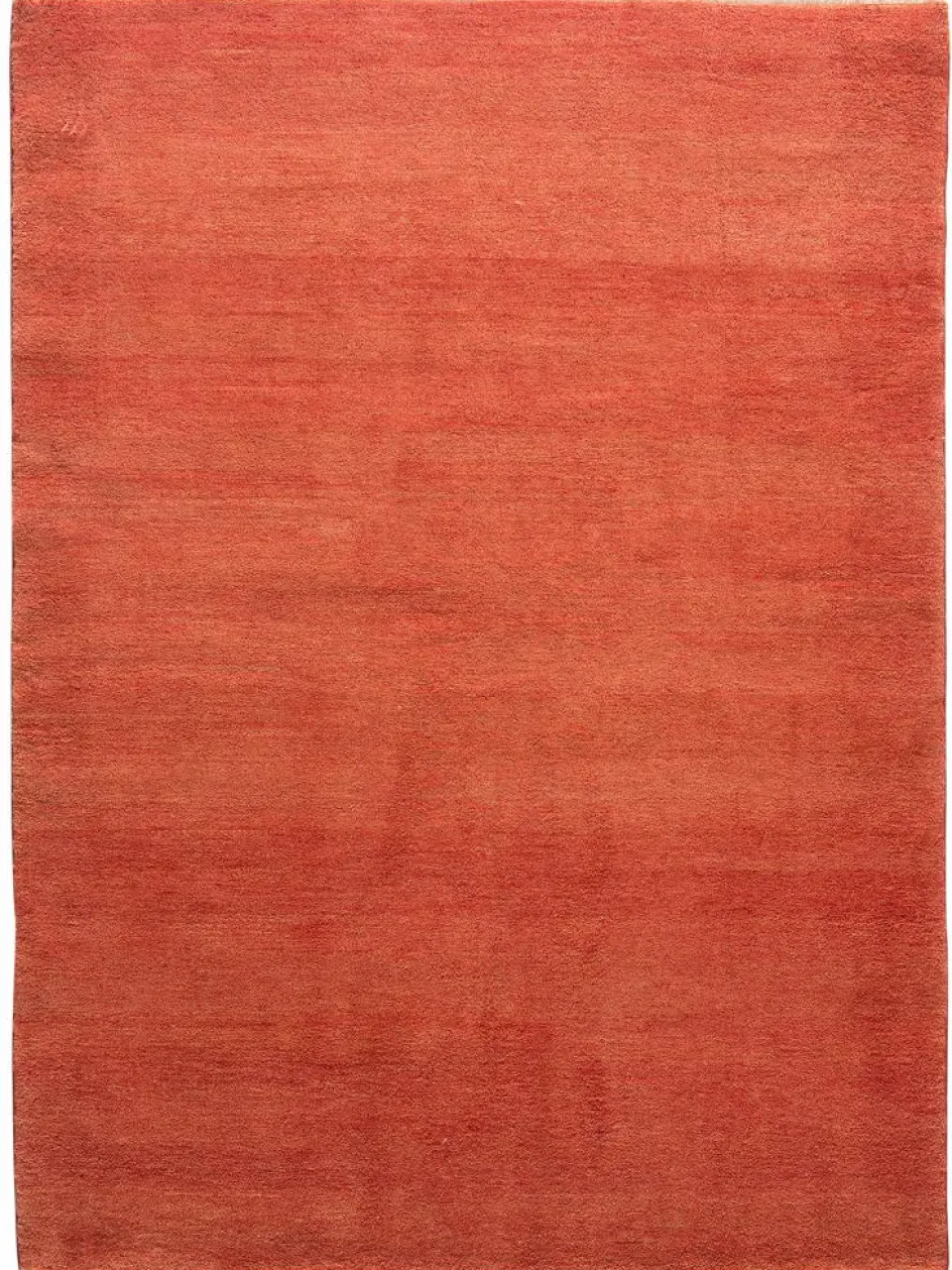 Kibek Persischer Gabbeh