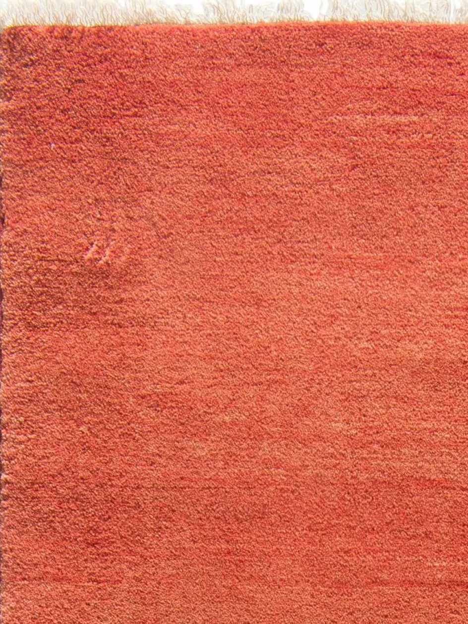 Kibek Persischer Gabbeh