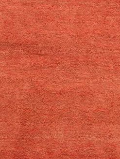 Kibek Persischer Gabbeh