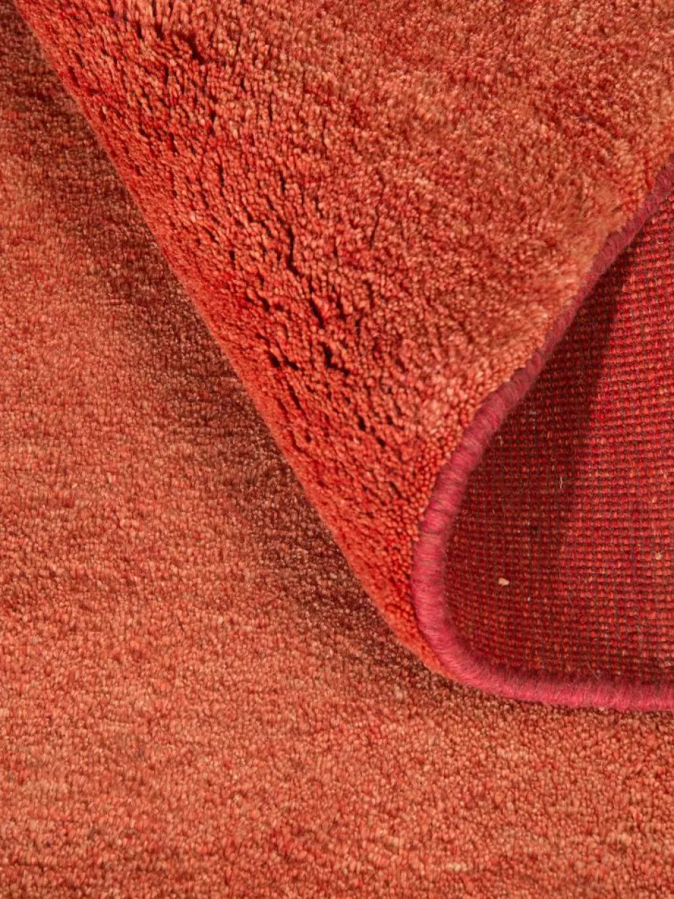 Kibek Persischer Gabbeh