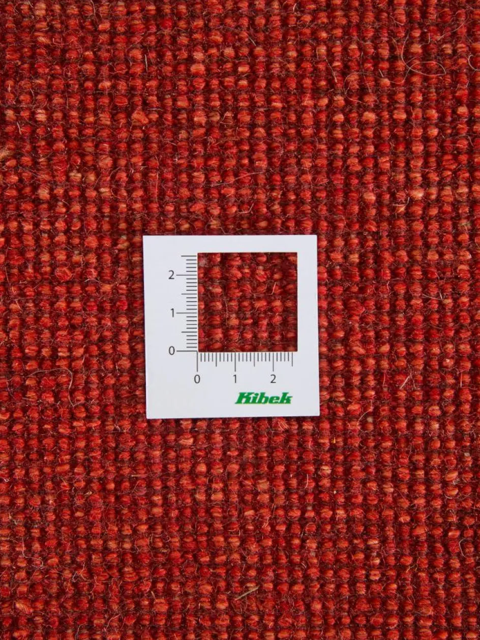 Kibek Persischer Gabbeh