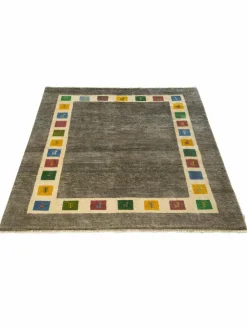 Kibek Persischer Gabbeh