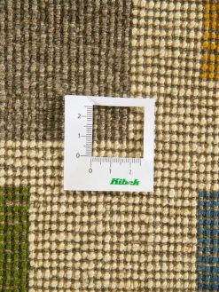 Kibek Persischer Gabbeh