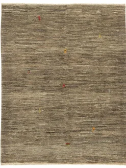 Kibek Persischer Gabbeh