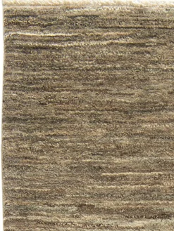 Kibek Persischer Gabbeh