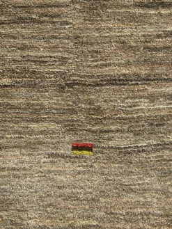 Kibek Persischer Gabbeh