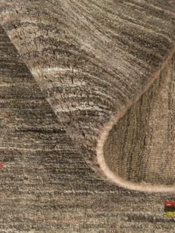 Kibek Persischer Gabbeh