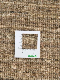 Kibek Persischer Gabbeh