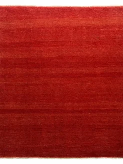 Kibek Persischer Gabbeh