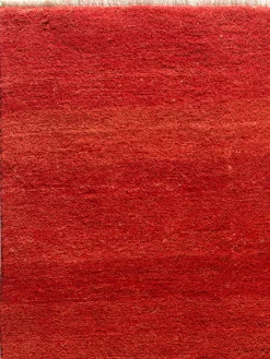 Kibek Persischer Gabbeh