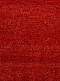 Kibek Persischer Gabbeh