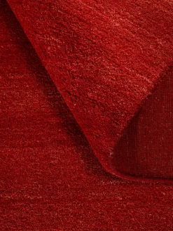 Kibek Persischer Gabbeh