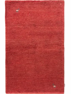 Kibek Persischer Gabbeh