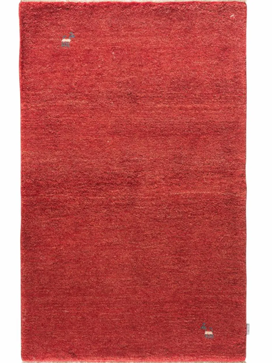 Kibek Persischer Gabbeh