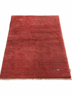 Kibek Persischer Gabbeh