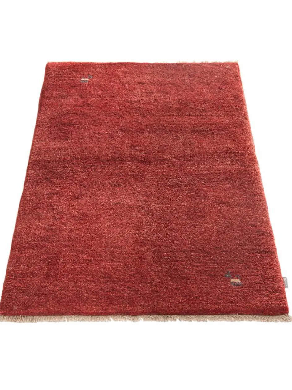 Kibek Persischer Gabbeh