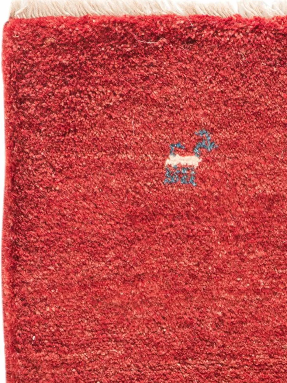 Kibek Persischer Gabbeh