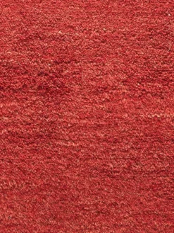 Kibek Persischer Gabbeh