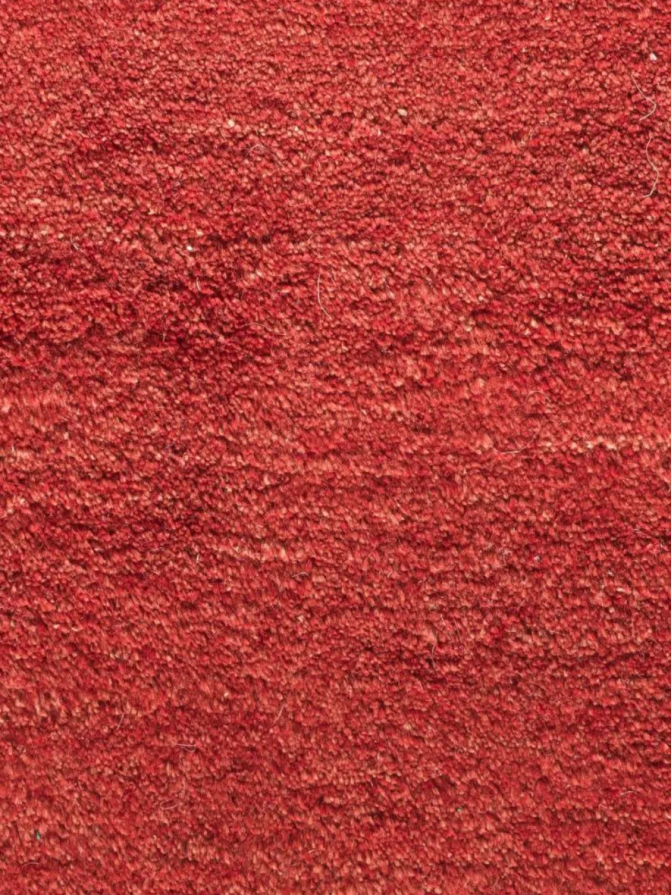 Kibek Persischer Gabbeh