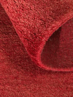 Kibek Persischer Gabbeh