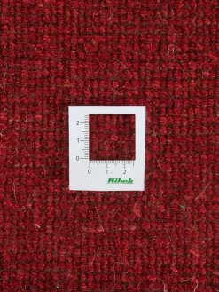 Kibek Persischer Gabbeh