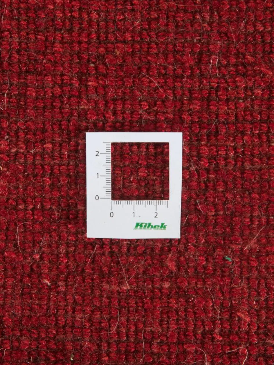 Kibek Persischer Gabbeh