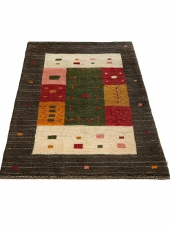 Kibek Persischer Gabbeh